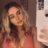 shortblondeandstupud
