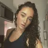 luciaguinandd