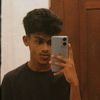 sithu_um