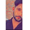 aafaq_khalid1