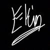 ekim24official