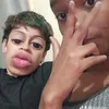 julimpxv
