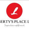 Libertysplace