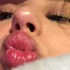 zxc_mamasita
