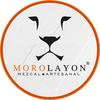 morolayon_mezcal