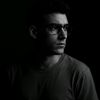 mohamed__atef_55
