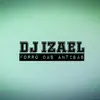 djizaeloficial2021