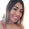 edithhuaspa