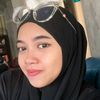 risna.pajar09