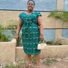 evelynntumy1
