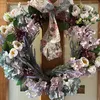 blueberrybloomsandgifts