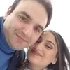antonioacunzo4