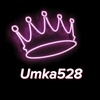 _umka528_