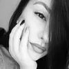 eleniii799