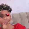 ehhfjfjgkdof