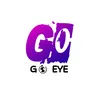 goeye6