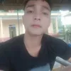 hoanganhtu19999