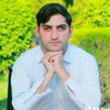 zeeshankhan36761