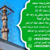 dy781aevgf7q