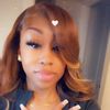 bianca_nicole44