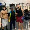 ayoubbasri750