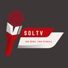 SOLTV
