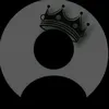 vitorgov_11