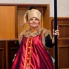 elviratarogadalka