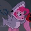 jellyfish_luver11