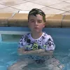 orinfreeman1