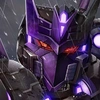 megatronusprimeisgoated