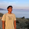 itzz_matt_91