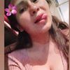 monieleuterio8