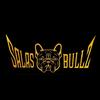 salasbullz