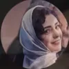 parenaz_89