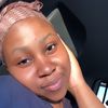 monnyana_molobedu