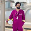 محمد الاسدي || SISBAN