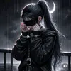 aramiamn23