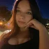 betti_kiss21