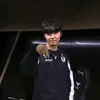 lephivu666
