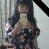 beltzalizgonzalez