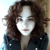 slwepknot_