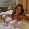 barbarawyman511