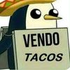 _taquero_tacos