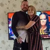 karenmcroberts366