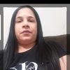 user916746886059