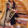 nosheenyasir21