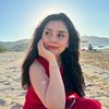 zeynepdoganl