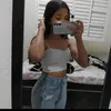 bela.rodriguess_