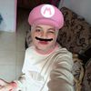 edahey_